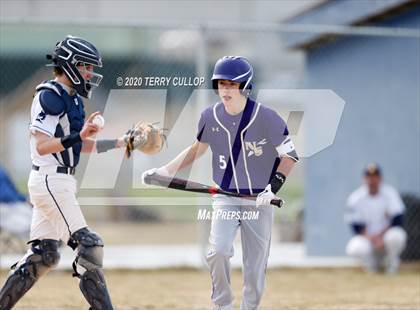 Thumbnail 2 in North Summit @ Summit Academy photogallery.