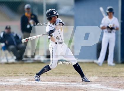 Thumbnail 3 in North Summit @ Summit Academy photogallery.