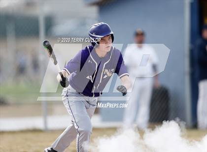 Thumbnail 3 in North Summit @ Summit Academy photogallery.