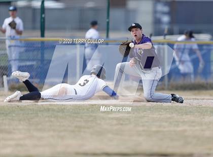Thumbnail 3 in North Summit @ Summit Academy photogallery.