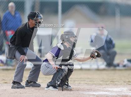 Thumbnail 3 in North Summit @ Summit Academy photogallery.
