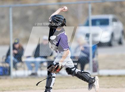 Thumbnail 2 in North Summit @ Summit Academy photogallery.