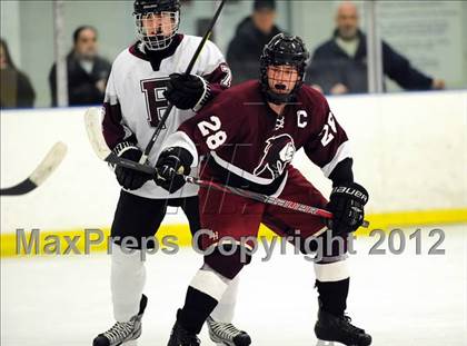 Thumbnail 2 in North Haven @ Windsor/Farmington/Avon photogallery.