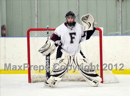 Thumbnail 1 in North Haven @ Windsor/Farmington/Avon photogallery.