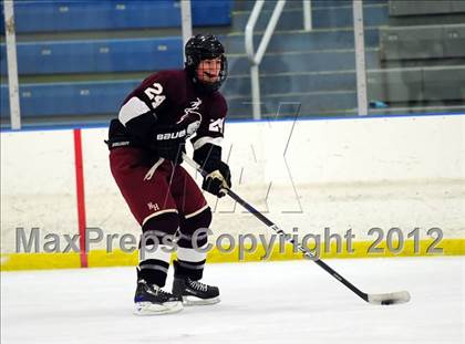 Thumbnail 2 in North Haven @ Windsor/Farmington/Avon photogallery.