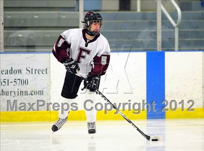 Thumbnail 3 in North Haven @ Windsor/Farmington/Avon photogallery.