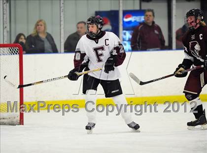 Thumbnail 3 in North Haven @ Windsor/Farmington/Avon photogallery.