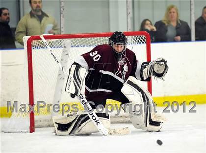 Thumbnail 1 in North Haven @ Windsor/Farmington/Avon photogallery.