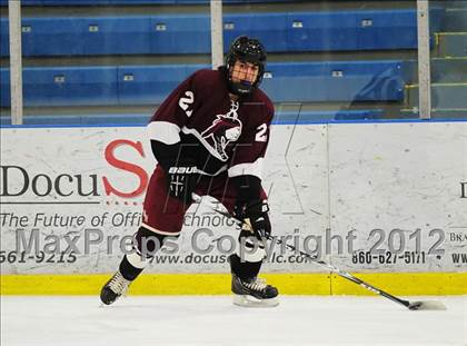 Thumbnail 1 in North Haven @ Windsor/Farmington/Avon photogallery.