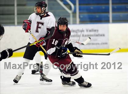 Thumbnail 2 in North Haven @ Windsor/Farmington/Avon photogallery.