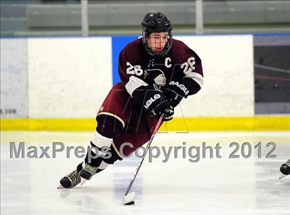 Thumbnail 1 in North Haven @ Windsor/Farmington/Avon photogallery.