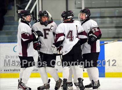 Thumbnail 3 in North Haven @ Windsor/Farmington/Avon photogallery.