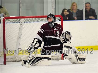 Thumbnail 3 in North Haven @ Windsor/Farmington/Avon photogallery.