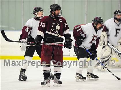 Thumbnail 2 in North Haven @ Windsor/Farmington/Avon photogallery.
