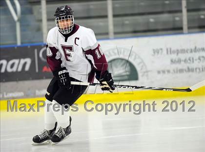 Thumbnail 2 in North Haven @ Windsor/Farmington/Avon photogallery.