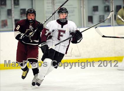 Thumbnail 3 in North Haven @ Windsor/Farmington/Avon photogallery.