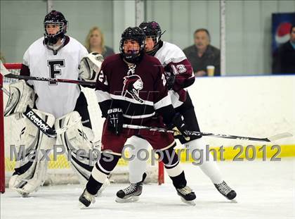 Thumbnail 3 in North Haven @ Windsor/Farmington/Avon photogallery.