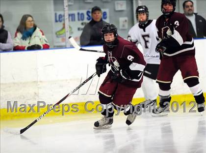 Thumbnail 1 in North Haven @ Windsor/Farmington/Avon photogallery.