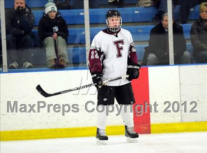 Thumbnail 2 in North Haven @ Windsor/Farmington/Avon photogallery.
