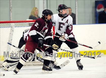Thumbnail 3 in North Haven @ Windsor/Farmington/Avon photogallery.