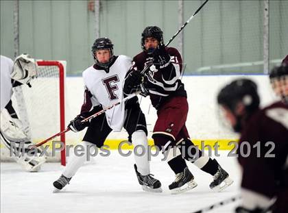 Thumbnail 3 in North Haven @ Windsor/Farmington/Avon photogallery.