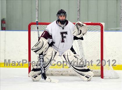 Thumbnail 3 in North Haven @ Windsor/Farmington/Avon photogallery.