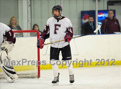 Thumbnail 3 in North Haven @ Windsor/Farmington/Avon photogallery.