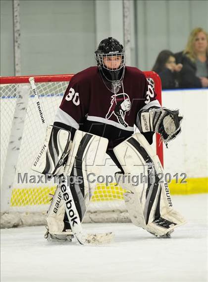 Thumbnail 3 in North Haven @ Windsor/Farmington/Avon photogallery.