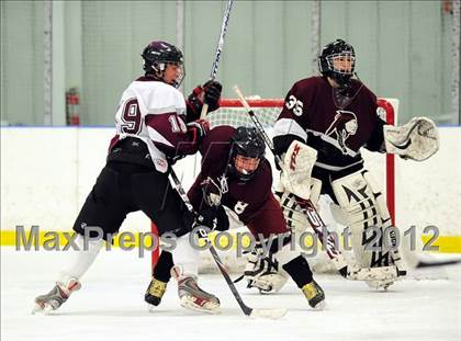 Thumbnail 2 in North Haven @ Windsor/Farmington/Avon photogallery.