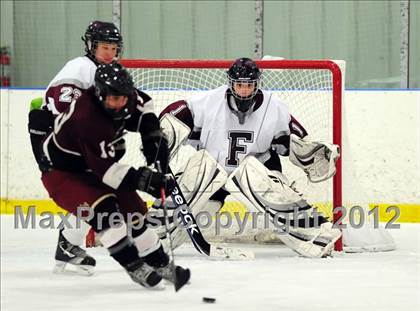 Thumbnail 2 in North Haven @ Windsor/Farmington/Avon photogallery.