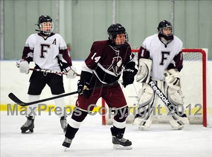 Thumbnail 3 in North Haven @ Windsor/Farmington/Avon photogallery.