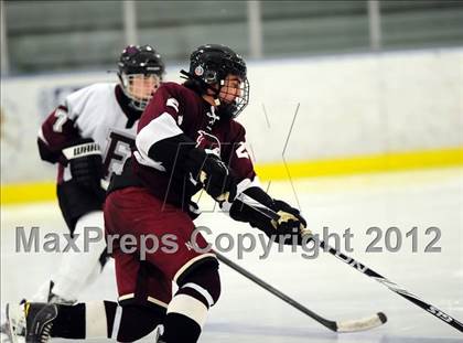 Thumbnail 1 in North Haven @ Windsor/Farmington/Avon photogallery.