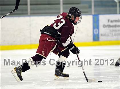 Thumbnail 3 in North Haven @ Windsor/Farmington/Avon photogallery.