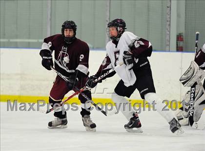 Thumbnail 3 in North Haven @ Windsor/Farmington/Avon photogallery.