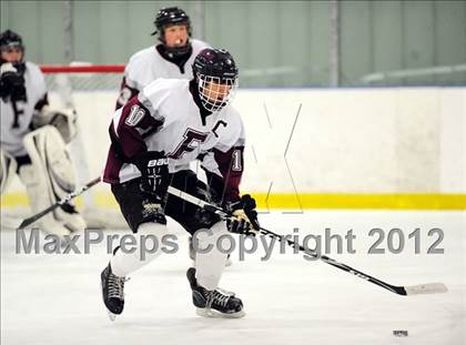 Thumbnail 1 in North Haven @ Windsor/Farmington/Avon photogallery.