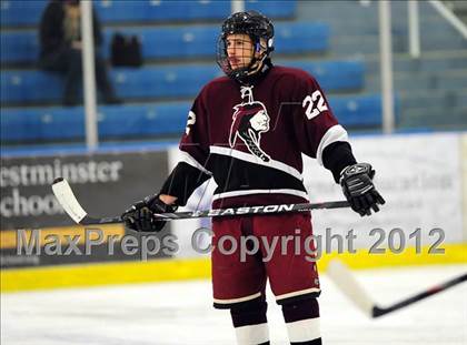 Thumbnail 1 in North Haven @ Windsor/Farmington/Avon photogallery.
