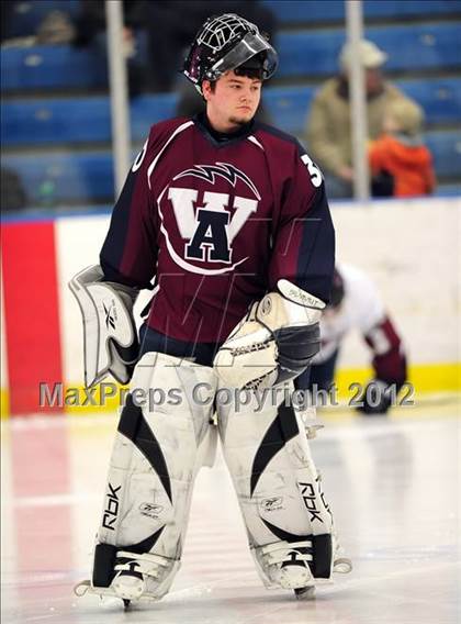Thumbnail 1 in North Haven @ Windsor/Farmington/Avon photogallery.