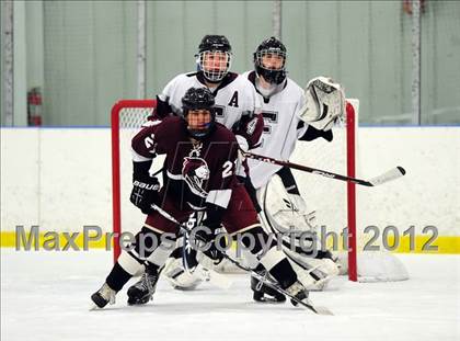 Thumbnail 1 in North Haven @ Windsor/Farmington/Avon photogallery.