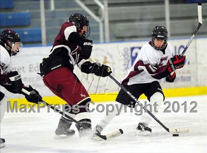 Thumbnail 2 in North Haven @ Windsor/Farmington/Avon photogallery.