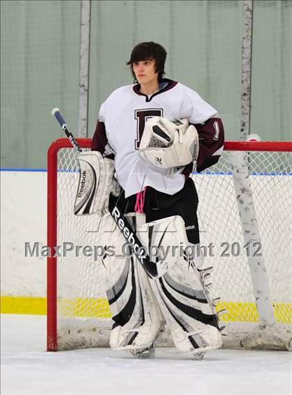 Thumbnail 2 in North Haven @ Windsor/Farmington/Avon photogallery.