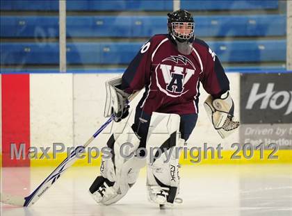 Thumbnail 3 in North Haven @ Windsor/Farmington/Avon photogallery.