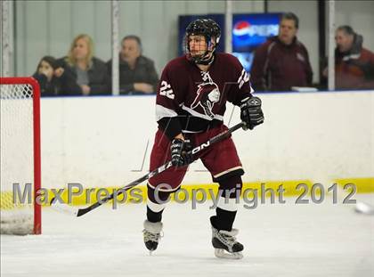 Thumbnail 1 in North Haven @ Windsor/Farmington/Avon photogallery.