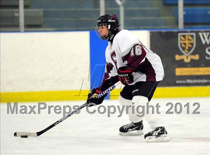 Thumbnail 1 in North Haven @ Windsor/Farmington/Avon photogallery.