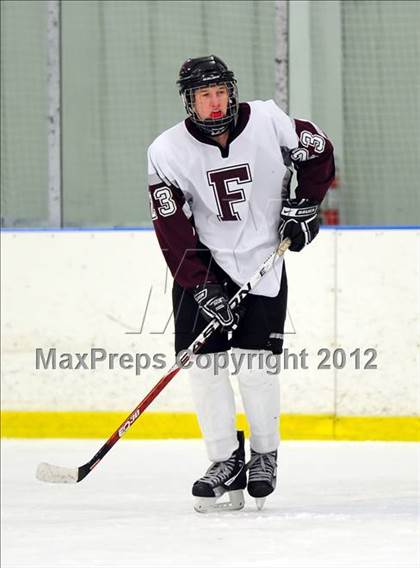 Thumbnail 1 in North Haven @ Windsor/Farmington/Avon photogallery.