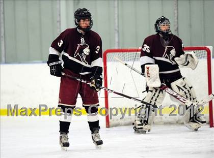 Thumbnail 3 in North Haven @ Windsor/Farmington/Avon photogallery.