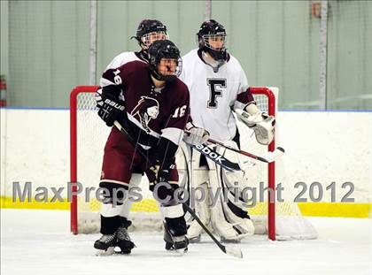 Thumbnail 3 in North Haven @ Windsor/Farmington/Avon photogallery.