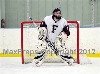 Thumbnail 2 in North Haven @ Windsor/Farmington/Avon photogallery.