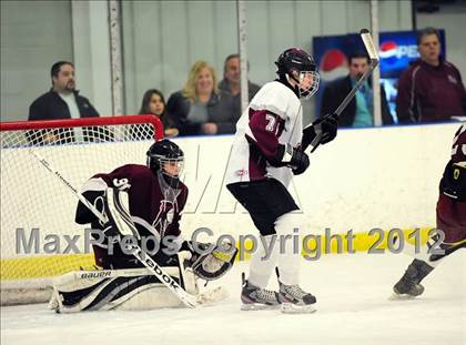 Thumbnail 2 in North Haven @ Windsor/Farmington/Avon photogallery.