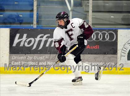 Thumbnail 2 in North Haven @ Windsor/Farmington/Avon photogallery.