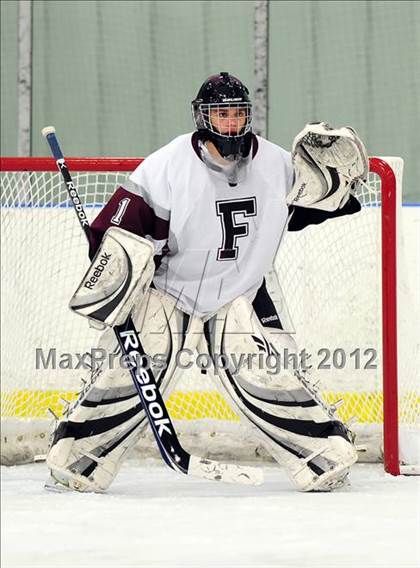 Thumbnail 2 in North Haven @ Windsor/Farmington/Avon photogallery.